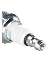 NGK 1270 Свеча зажигания