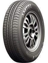AMTEL Planet 205/70R15 (NV-117)