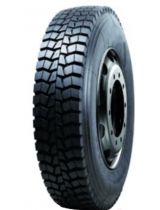 MIRAGE MG729 12.00R24 20PR