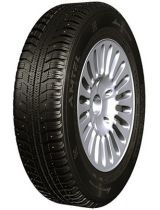 AMTEL Nord Master 185/65R14 86Q (K-245)