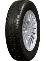 AMTEL Planet 2P 205/70R15 96H (K-252)