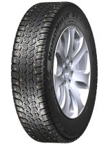 AMTEL Nord Master ST310 185/70R14 88Q (K-275)