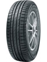 NOKIAN Hakka SUV 235/65 R17 108H