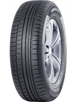 NOKIAN Hakka SUV 235/70R16 106T