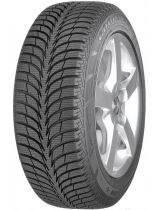 GOODYEAR UltraGrip Ice+ 215/60R16 99T
