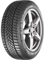 FULDA Kristal Supremo 225/45R17 91H