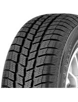 BARUM Polaris 3 235/65R17 108H