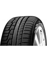 NOKIAN WR A3 215/50R17 95V XL