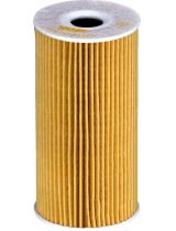 Hengst E822HD315 Фильтр масляный