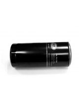 SCT SM 146 Фильтр масляный