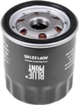 BLUE PRINT ADF122105 Фильтр масляный