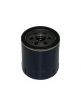 Purflux LS802 Фильтр масляный