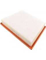 BLUE PRINT ADB112221 Фильтр воздушный