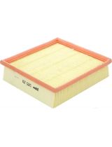 Valeo 585101 Фильтр воздушный