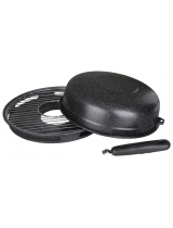 KNECHT-MAHLE KL115 Фильтр топливный