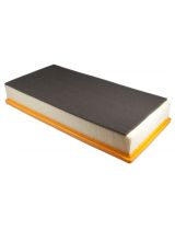 KNECHT-MAHLE LX793 Фильтр воздушный