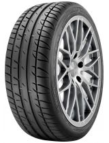 TIGAR High Performance 215/55 R16 97H