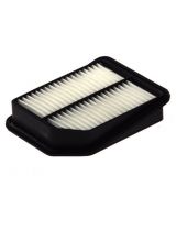 KNECHT-MAHLE LX2612 Фильтр воздушный