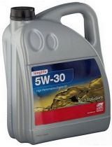 Моторное масло FEBI BILSTEIN 32943 5W-30 LL 5л
