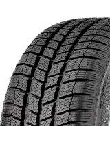 BARUM Polaris 3 185/55R14 80T