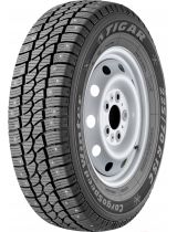 TIGAR CargoSpeed Winter 185/80R14C 102/100R