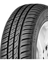 BARUM Brillantis 2 185/60R14 82T