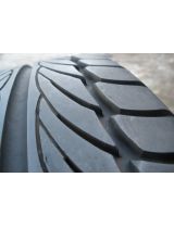 BARUM Polaris 3 235/60R16 100H