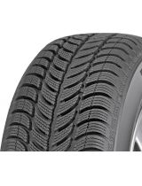 SAVA Eskimo S3+ 185/65R15 88T