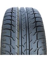 BFGoodrich g-Grip 185/70R14 88T