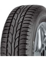 SAVA Intensa HP 205/60R15 91V