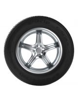 BFGoodrich g-Grip 195/60R15 88H