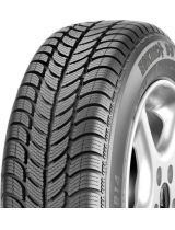 SAVA Eskimo S3 185/60R15 88T