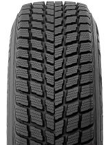 NEXEN Winguard SUV 215/65R16 98H