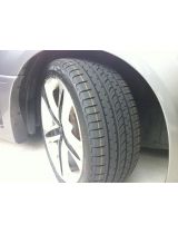 WANLI S1063 225/50R16 96W