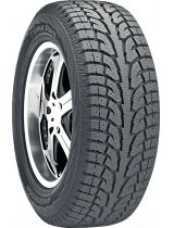 HANKOOK i*Pike RW11 255/55R18 109T