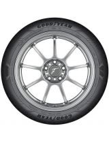 GOODYEAR UltraGrip Performance 2 205/55R16 91H (run-flat)