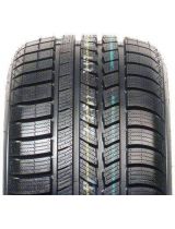 NEXEN Winguard Sport 225/45R17 94V