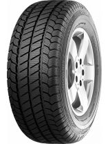 BARUM SnoVanis 2 195/75R16C 107/105R