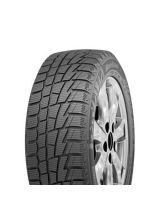 CORDIANT Winter Drive 185/70R14 88T