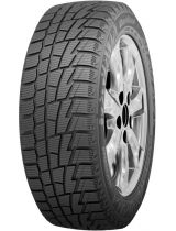 CORDIANT Winter Drive 195/60R15 88T