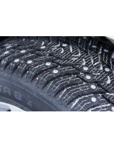 NOKIAN Hakkapeliitta 8 185/65R15 92T