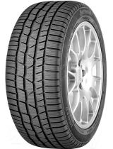CONTINENTAL ContiWinterContact TS 830 P 245/40R19 98V
