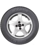 SAVA Eskimo S3+ 205/60R15 91H