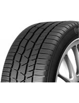 CONTINENTAL ContiWinterContact TS 830 P 245/40R20 99V