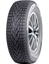 NOKIAN Hakkapeliitta R2 SUV 225/55R18 102R
