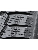 NOKIAN Hakkapeliitta R2 SUV 255/50R19 107R