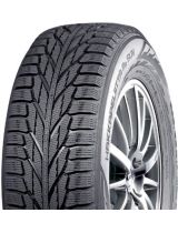 NOKIAN Hakkapeliitta R2 SUV 235/60R18 107R