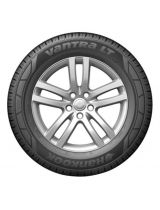 HANKOOK Vantra LT RA18 225/65R16C 112/110R