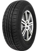 LANDSAIL LS288 185/65R14 86H