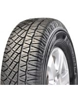 MICHELIN Latitude Cross 215/70R16 104H